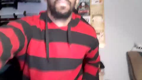 TWITTER   INSTAGRAM    easybreezy20   ONLINE 1230 AM TO 7AM online show from November 2025 06:50:01 AM