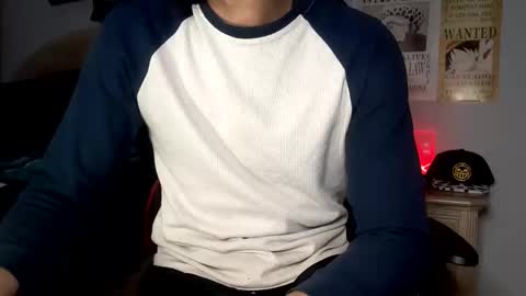 TWITTER   INSTAGRAM    easybreezy20   ONLINE 1230 AM TO 7AM online show from December 2025 07:48:01 AM