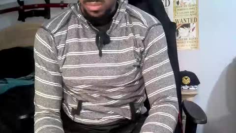 TWITTER   INSTAGRAM    easybreezy20   ONLINE 1230 AM TO 7AM online show from December 2025 05:36:02 AM