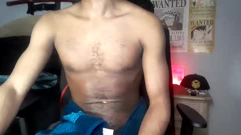 TWITTER   INSTAGRAM    easybreezy20   ONLINE 1230 AM TO 7AM online show from January 2026 07:43:02 AM