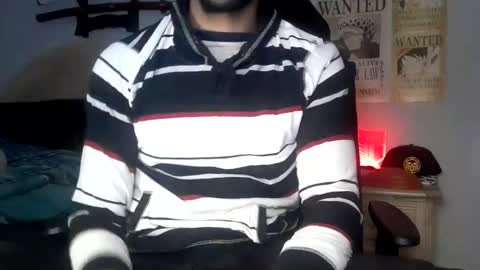 TWITTER   INSTAGRAM    easybreezy20   ONLINE 1230 AM TO 7AM online show from January 2026 07:01:02 AM