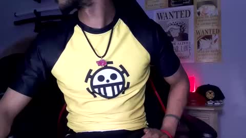 TWITTER   INSTAGRAM    easybreezy20   ONLINE 1230 AM TO 7AM online show from February 2026 06:46:02 AM