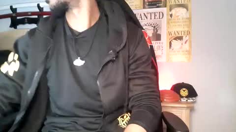 TWITTER   INSTAGRAM    easybreezy20   ONLINE 1230 AM TO 7AM online show from March 2026 05:45:02 AM