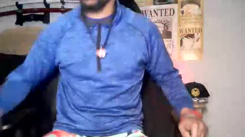 TWITTER   INSTAGRAM    easybreezy20   ONLINE 1230 AM TO 7AM online show from March 2026 07:36:02 AM