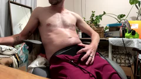 Snapshot of easydoesit69 chatting on December 2024 03:30:02 AM easydoesit69 online show from December 2024 03:30:02 AM