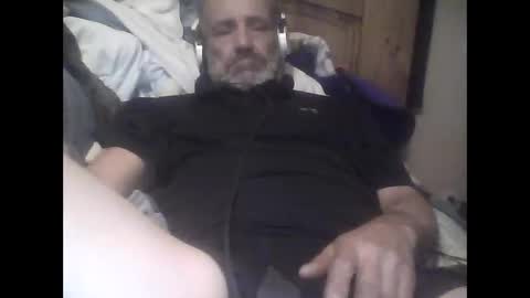 Easye online show from December 2025 12:58:01 PM