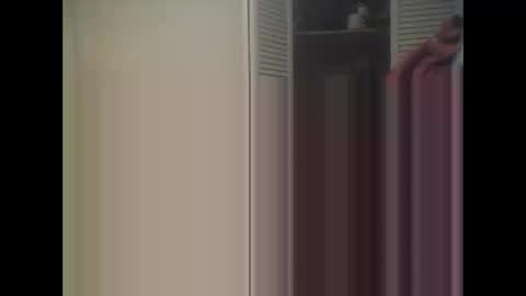 Easye online show from January 2026 08:34:01 PM