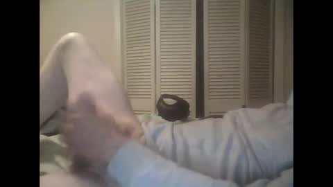 Easye online show from February 2026 12:23:01 PM