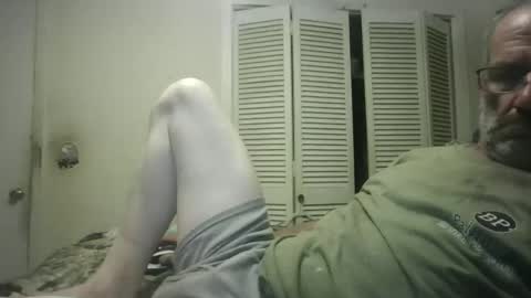 Easye online show from May 2026 10:21:01 AM