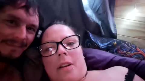 Snapshot of easyednem528280 chatting on October 2025 06:11:02 AM easyednem528280 online show from October 2025 06:11:02 AM