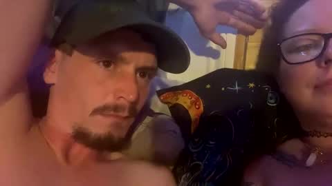 Snapshot of easyednem528280 chatting on October 2025 07:31:02 AM easyednem528280 online show from October 2025 07:31:02 AM