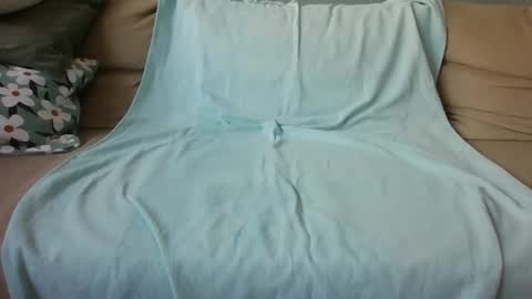 French Guy online show from April 2026 12:10:01 PM