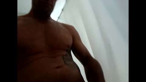 easyhandle online show from September 2025 11:18:01 PM