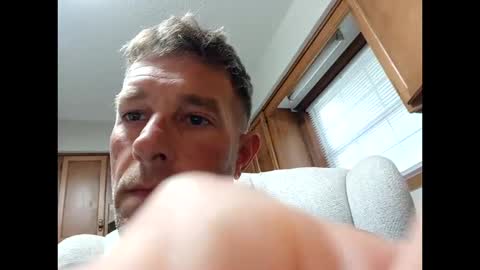 easyhandle online show from October 2025 07:58:02 PM