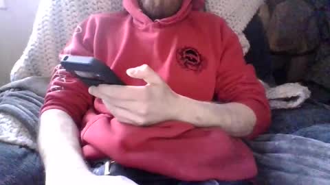 easylog online show from November 2025 08:30:02 PM