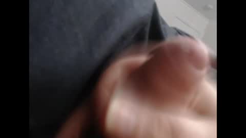 easypimping online show from July 2026 11:32:01 PM