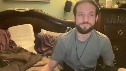 Snapshot of easytrippy69 chatting on November 2025 01:26:02 AM Easytrippy69 online show from November 2025 01:26:02 AM