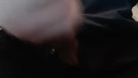 eat_a_peach2 online show from February 2025 11:29:02 AM