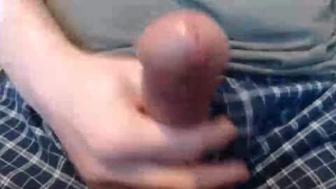 eat_a_peach2 online show from February 2025 09:26:02 PM