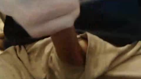 eat_a_peach2 online show from February 2025 11:42:02 AM