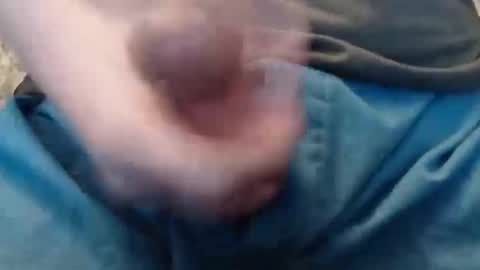 eat_a_peach2 online show from March 2025 11:09:02 PM