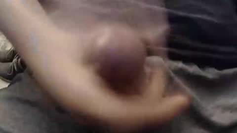 eat_a_peach2 online show from September 2025 10:59:02 AM