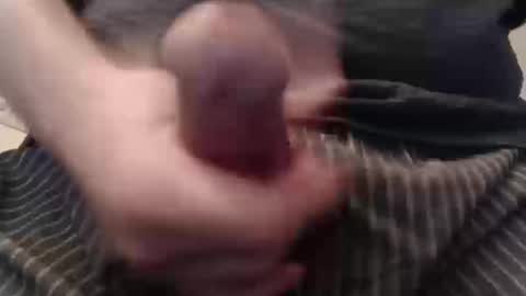 eat_a_peach2 online show from October 2025 10:44:01 PM