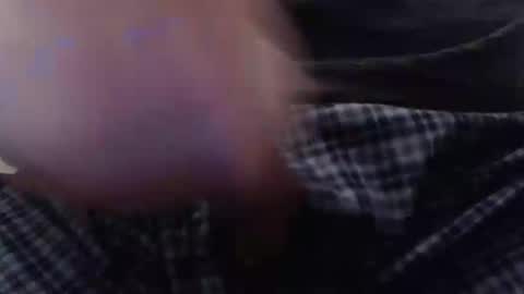 eat_a_peach2 online show from October 2025 10:41:02 AM