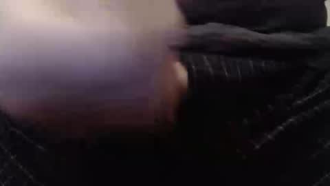 eat_a_peach2 online show from October 2025 11:22:01 AM