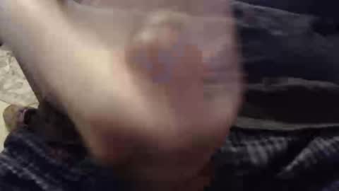 eat_a_peach2 online show from November 2025 11:32:02 PM