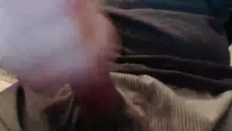 eat_a_peach2 online show from February 2026 11:47:02 PM