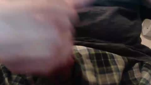 eat_a_peach2 online show from March 2026 11:50:01 AM