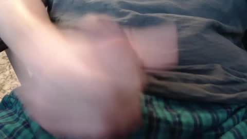 eat_a_peach2 online show from July 2026 10:32:02 AM