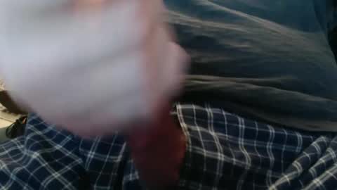 eat_a_peach2 online show from July 2026 10:53:01 AM