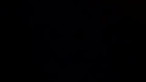 eatallorgasms online show from October 2025 07:38:02 AM