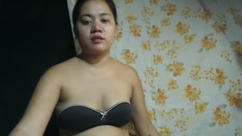 eatallucanpussypinay online show from December 2024 12:11:02 PM