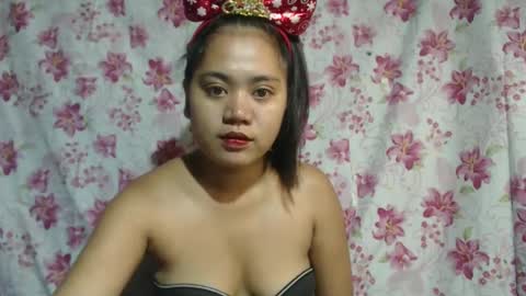 eatallucanpussypinay online show from December 2024 07:04:02 AM