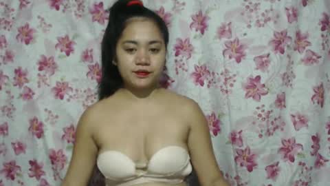 eatallucanpussypinay online show from January 2025 09:39:01 AM