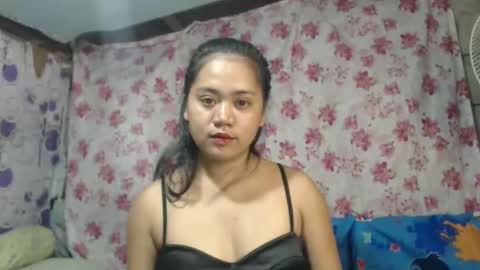 eatallucanpussypinay online show from January 2025 09:30:02 AM