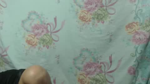 eatallucanpussypinay online show from February 2025 10:59:01 AM