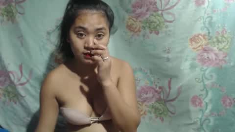 eatallucanpussypinay online show from February 2025 05:25:01 AM
