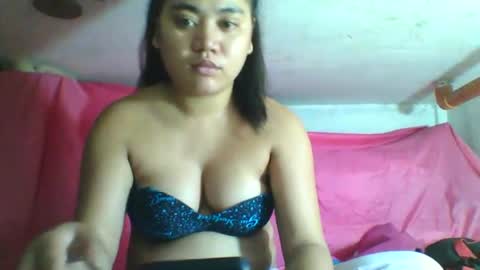 eatallucanpussypinay online show from October 2025 11:38:01 PM