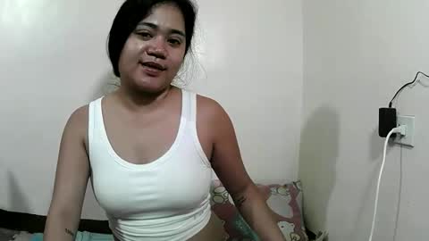 eatallucanpussypinay online show from March 2026 03:18:02 AM