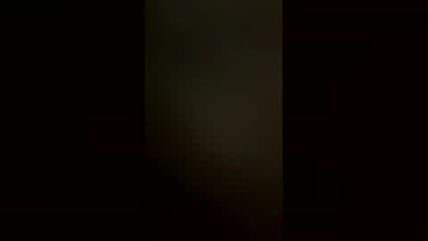 eatingpussy1990 online show from June 2026 08:07:02 AM