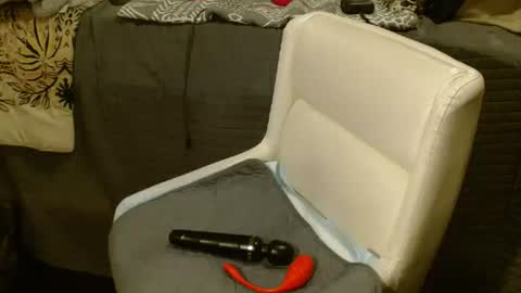 Six online show from January 2025 09:24:01 AM