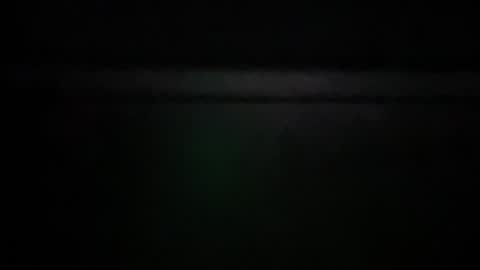 Nadia Ferreira  online show from January 2025 04:54:02 PM