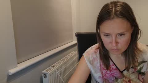 Snapshot of eatmypie69 chatting on June 2026 09:30:02 PM Nadia Ferreira online show from June 2026 09:30:02 PM