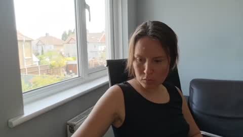 Snapshot of eatmypie69 chatting on June 2026 12:03:01 PM Nadia Ferreira online show from June 2026 12:03:01 PM