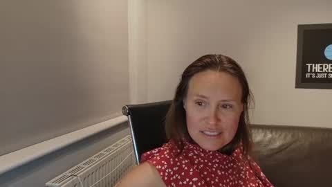 Snapshot of eatmypie69 chatting on July 2026 09:11:01 PM Nadia Ferreira online show from July 2026 09:11:01 PM
