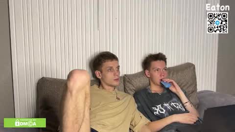 eaton_ online show from October 2025 03:34:01 PM